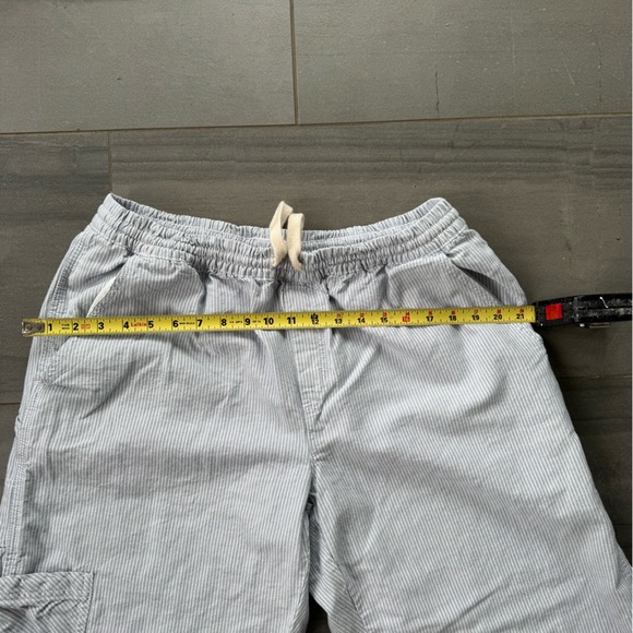 Drawstring Pants - Picture 6 of 6